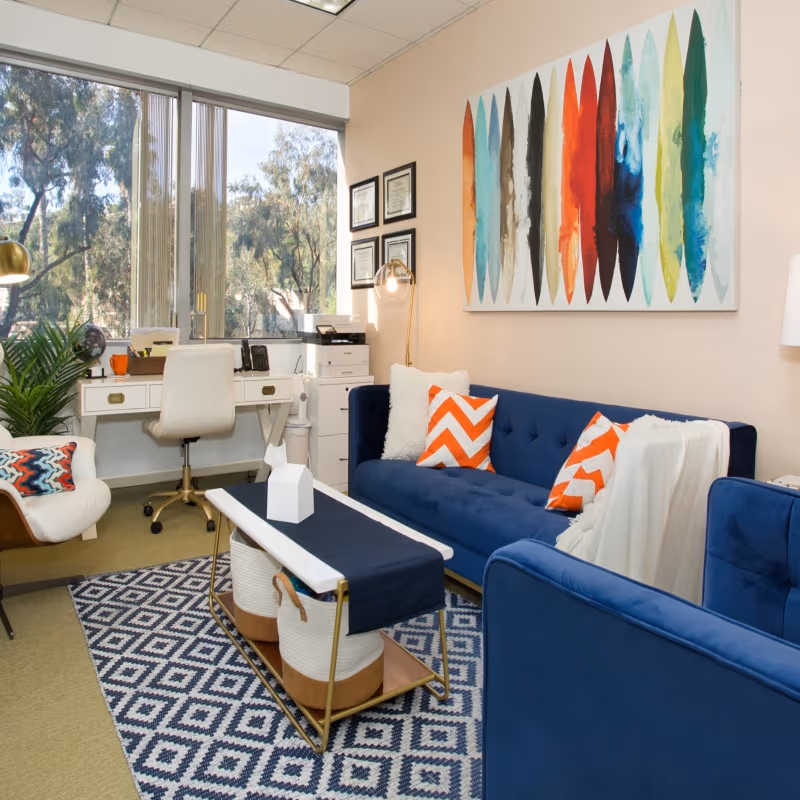 28202 Cabot Road - Suite 300, Laguna Niguel - Image 6