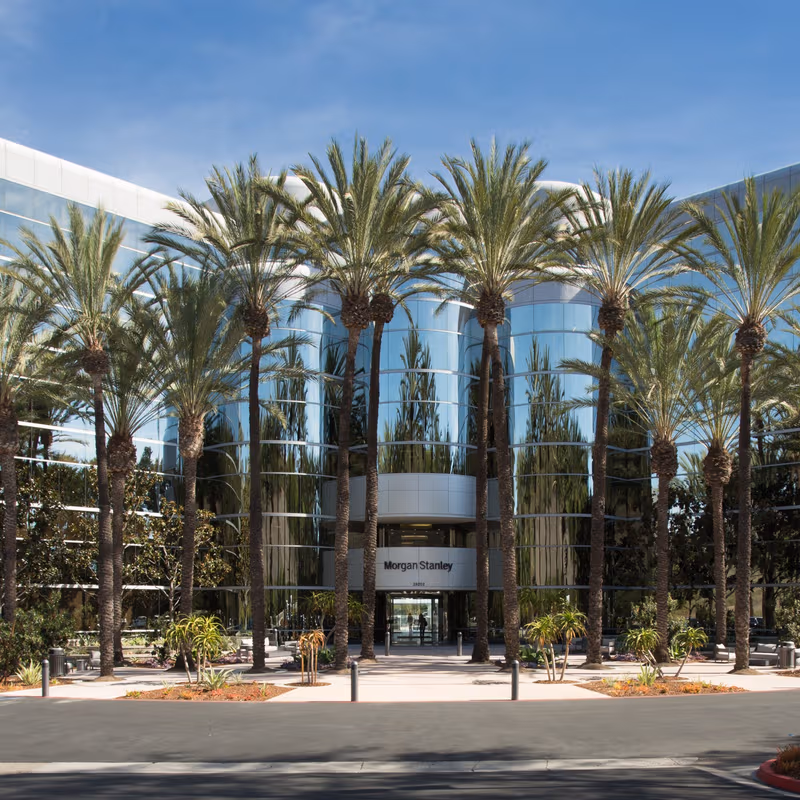 28202 Cabot Road - Suite 300, Laguna Niguel - Image 10