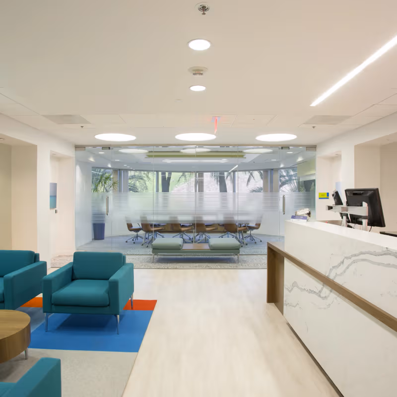 28202 Cabot Road - Suite 300, Laguna Niguel - Image 8