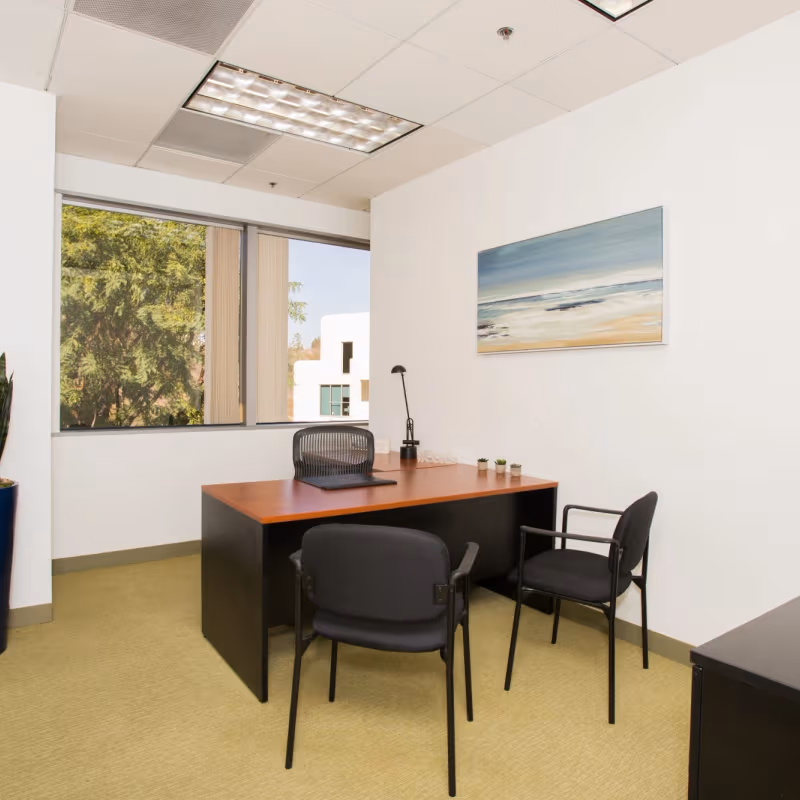 28202 Cabot Road - Suite 300, Laguna Niguel - Image 7