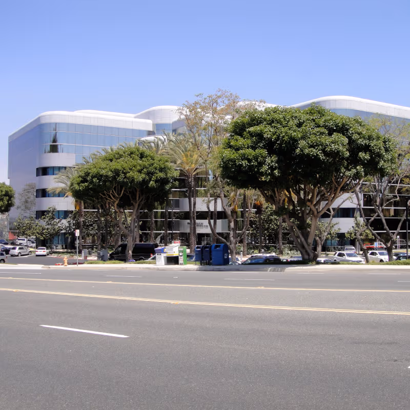 28202 Cabot Road - Suite 300, Laguna Niguel - Image 10