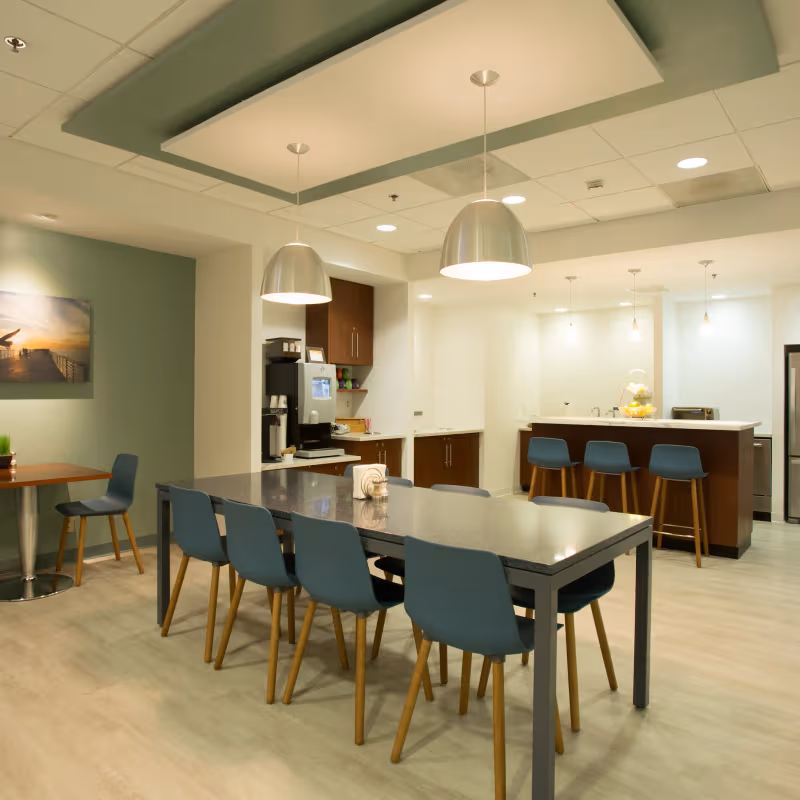 28202 Cabot Road - Suite 300, Laguna Niguel - Image 9