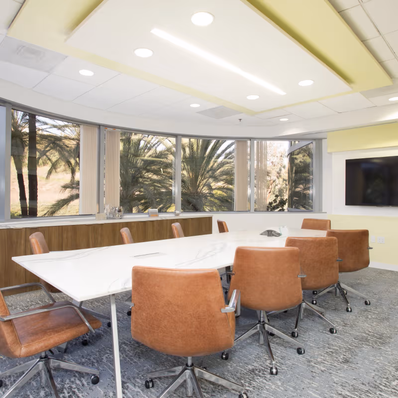 28202 Cabot Road - Suite 300, Laguna Niguel - Image 3