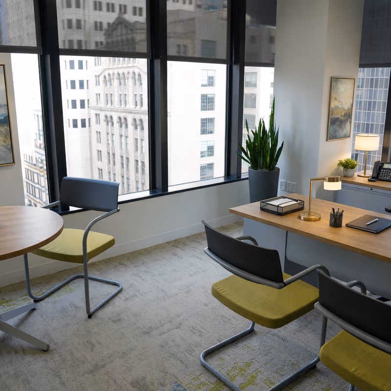 700 South Flower Street - Suite 1000, Los Angeles - Image 8