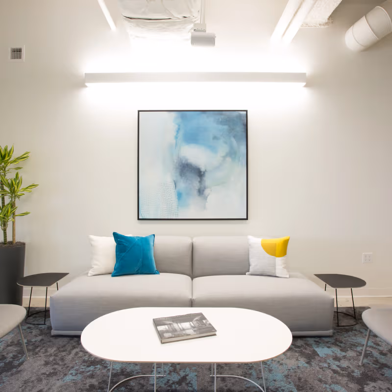 700 South Flower Street - Suite 1000, Los Angeles - Image 5