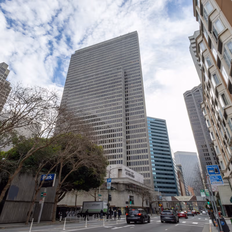 undefined - Image 11