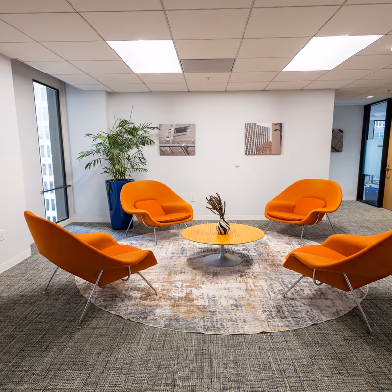 undefined - Image 10