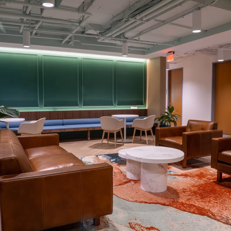 1717 K Street Nw, Washington - Image 6