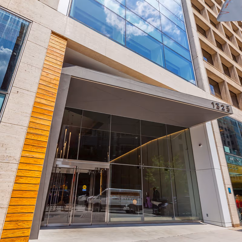 undefined - Image 11