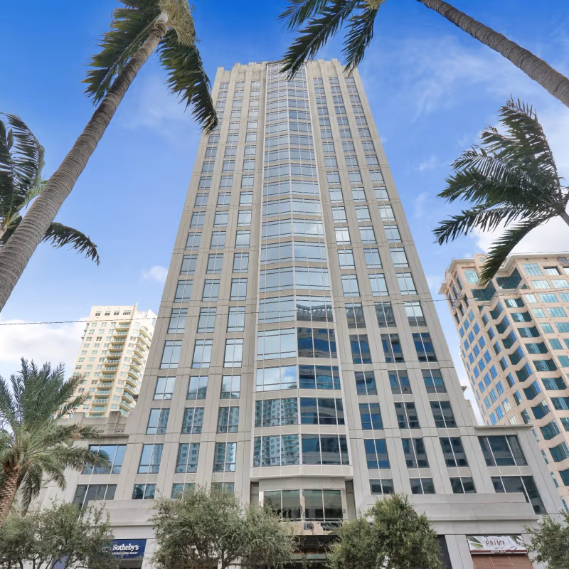 undefined - Image 15