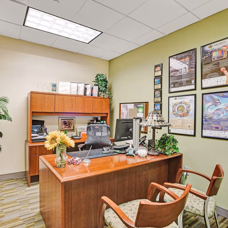 undefined - Image 12