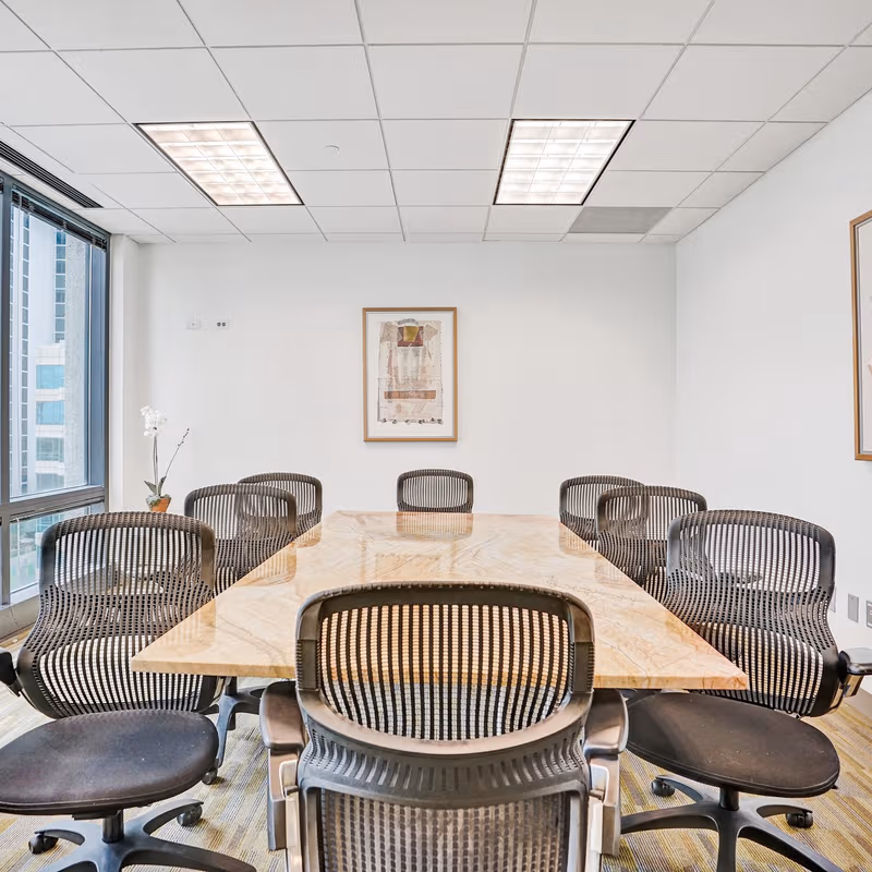 undefined - Image 10