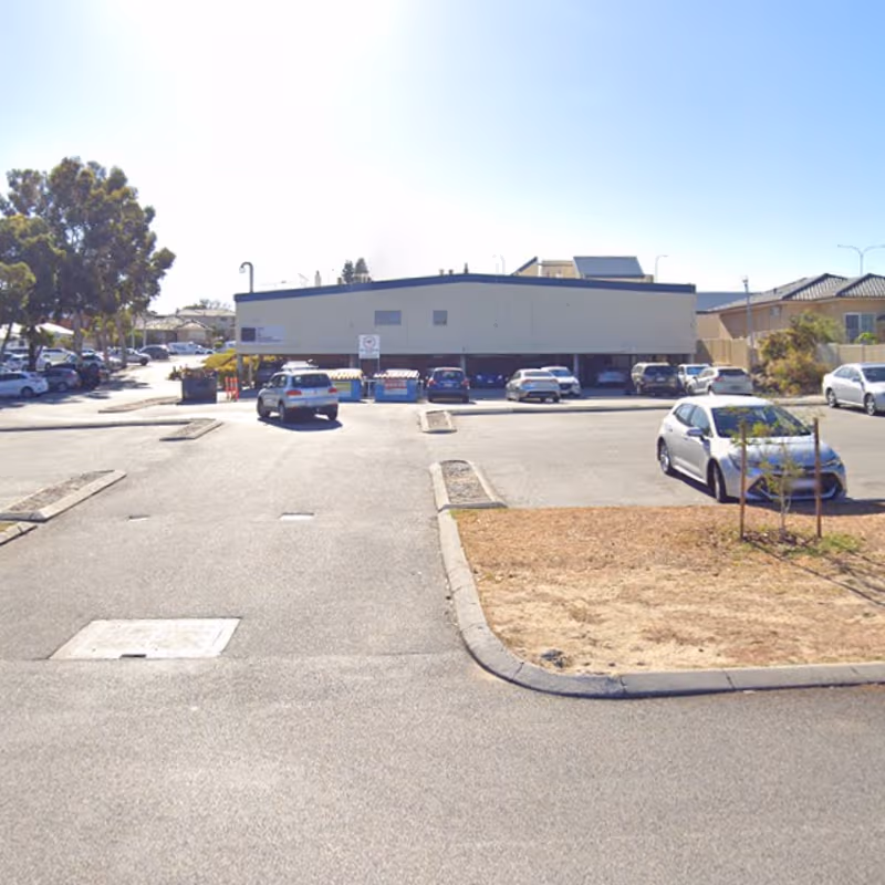 217 Wanneroo Road, Balcatta - Image 4