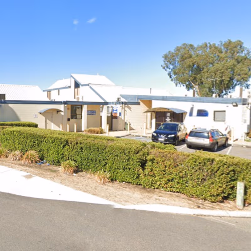 217 Wanneroo Road, Balcatta - Image 3