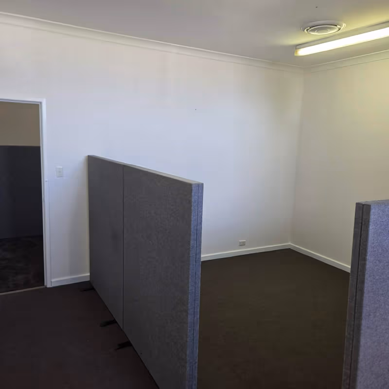 217 Wanneroo Road, Balcatta - Image 1
