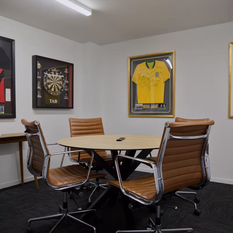 336 Cashel Street, Christchurch - Image 5