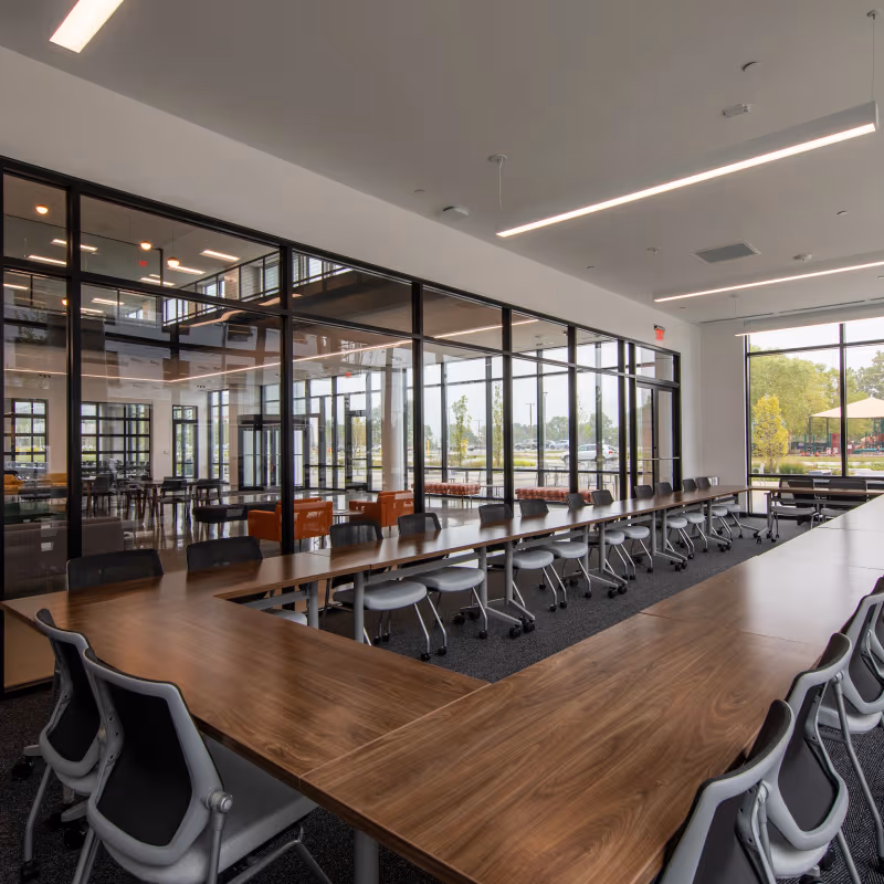 undefined - Image 12