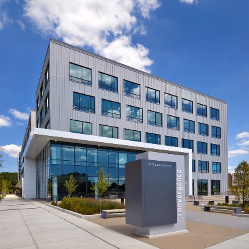 101 Foundry Drive, West Lafayette - Image 23