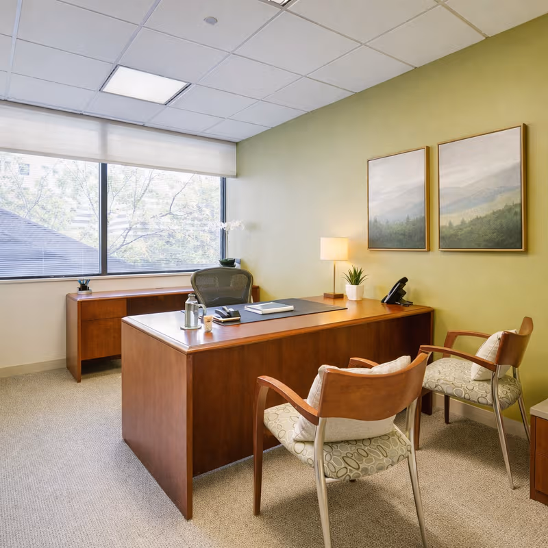 4800 Hampden Lane - Suite 200, Bethesda - Image 4