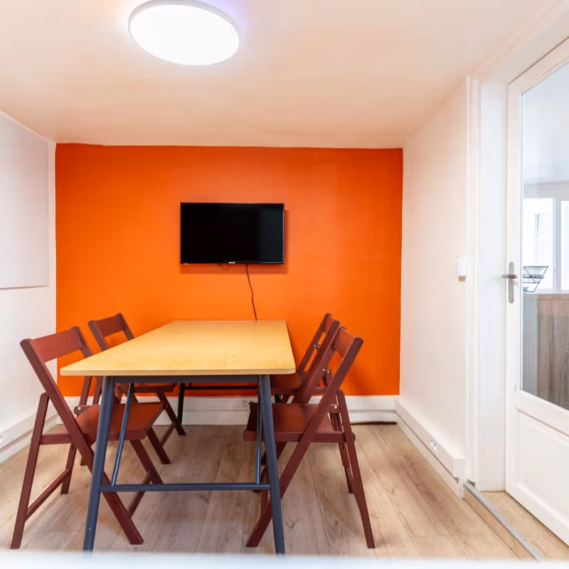 12 Rue Chabanais, Paris - Image 11