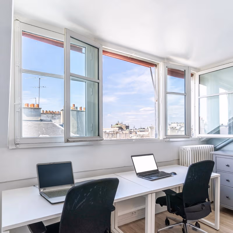 12 Rue Chabanais, Paris - Image 12