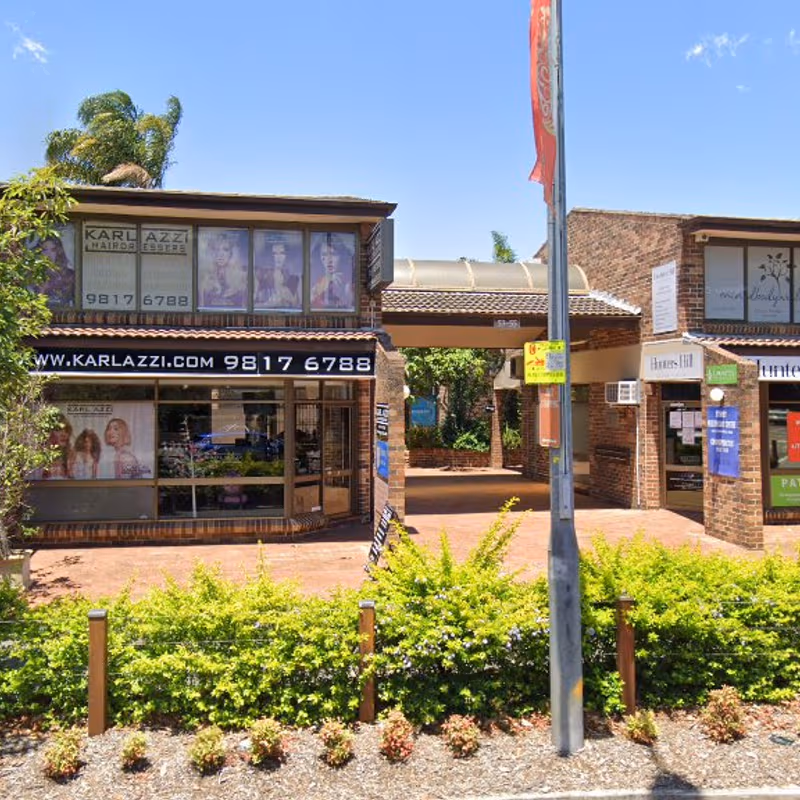 53-55 Gladesville Road, Hunters Hill - Image 14