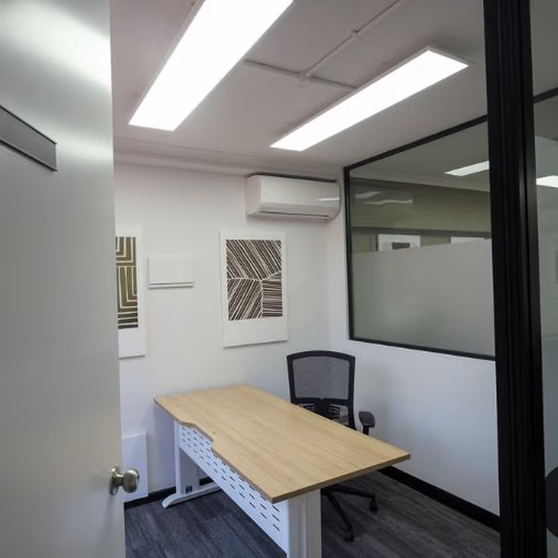 53-55 Gladesville Road, Hunters Hill - Image 2