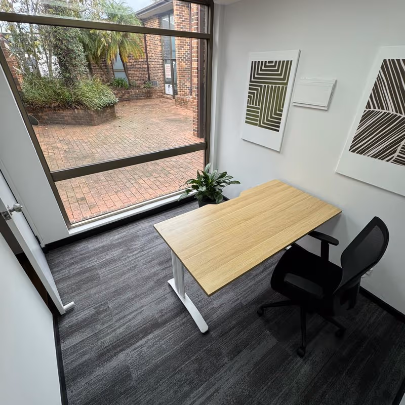 53-55 Gladesville Road, Hunters Hill - Image 4