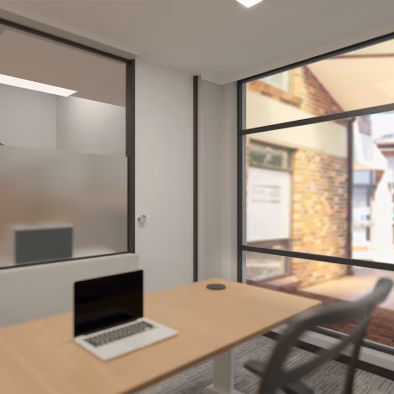 53-55 Gladesville Road, Hunters Hill - Image 7