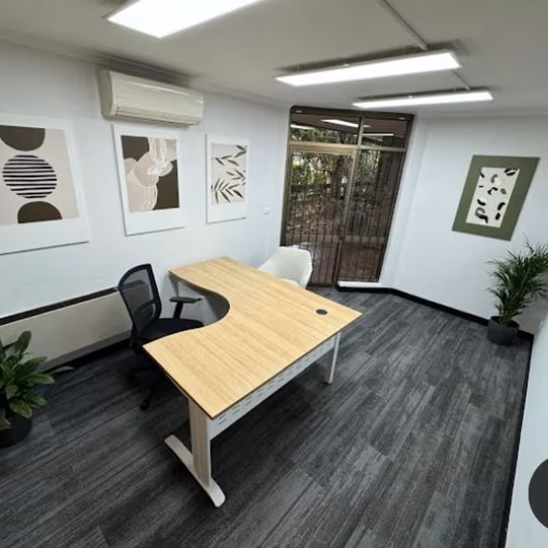 53-55 Gladesville Road, Hunters Hill - Image 5