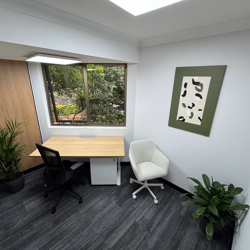 53-55 Gladesville Road, Hunters Hill - Image 6