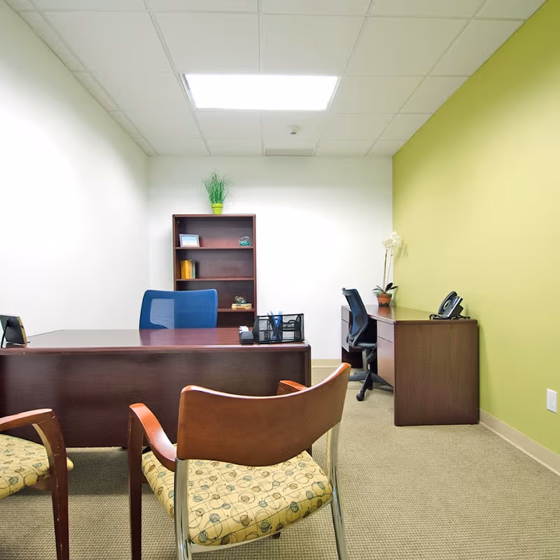 600 Mamaroneck Avenue, Harrison - Image 11