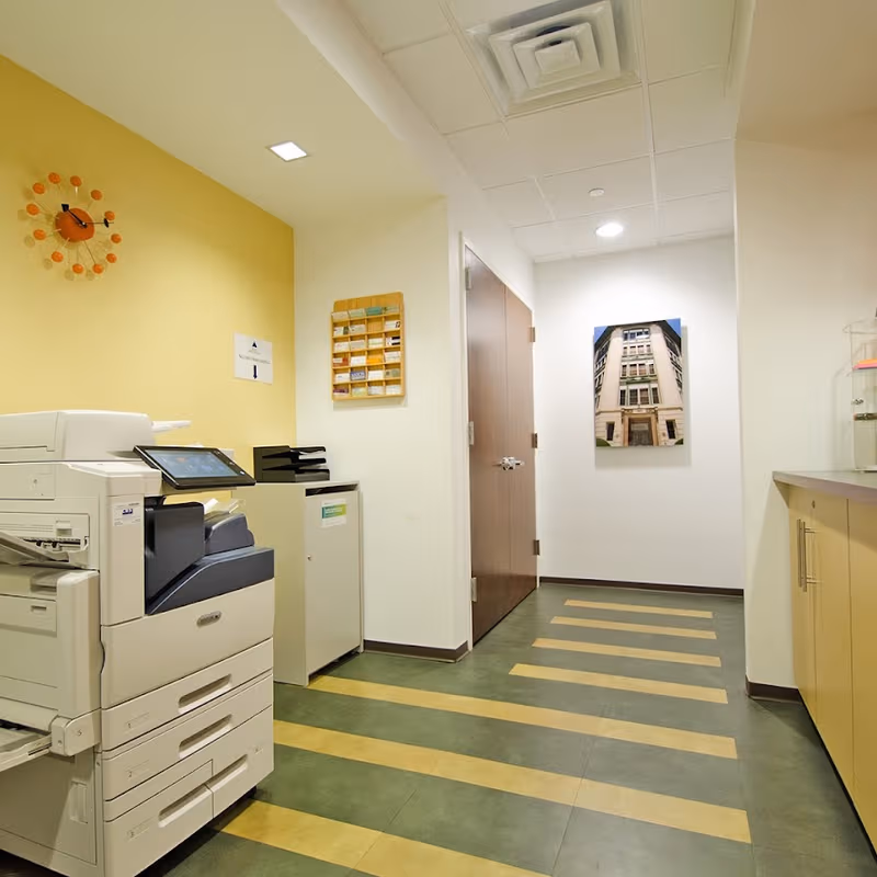 600 Mamaroneck Avenue, Harrison - Image 14