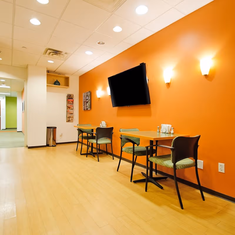 600 Mamaroneck Avenue, Harrison - Image 5