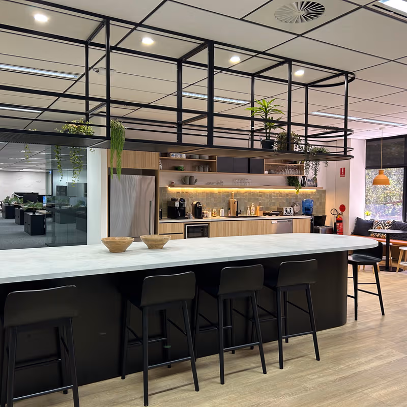 Talavera Road, Macquarie Park - Image 6