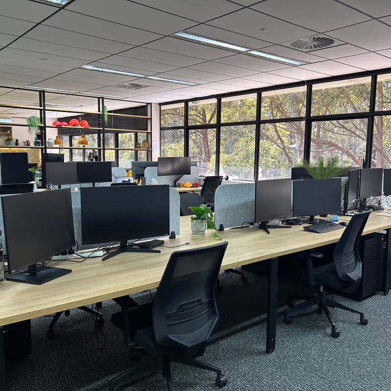 Talavera Road, Macquarie Park - Image 5