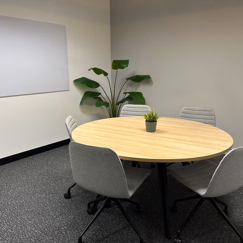 Talavera Road, Macquarie Park - Image 7