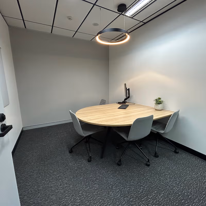 Talavera Road, Macquarie Park - Image 11