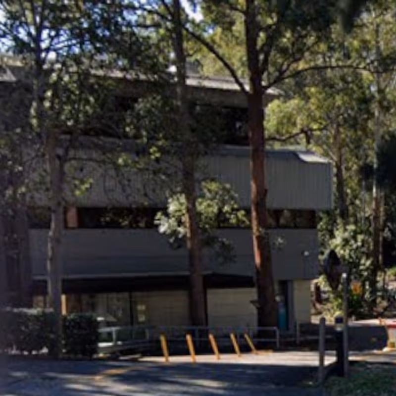 Talavera Road, Macquarie Park - Image 12