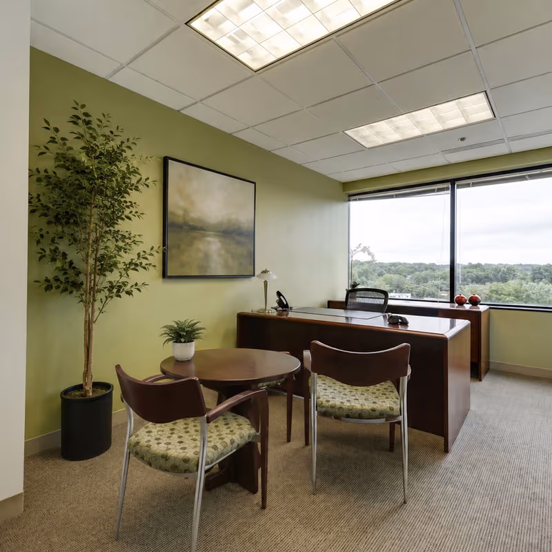 1800 Diagonal Road - Suite 600, Alexandria - Image 1