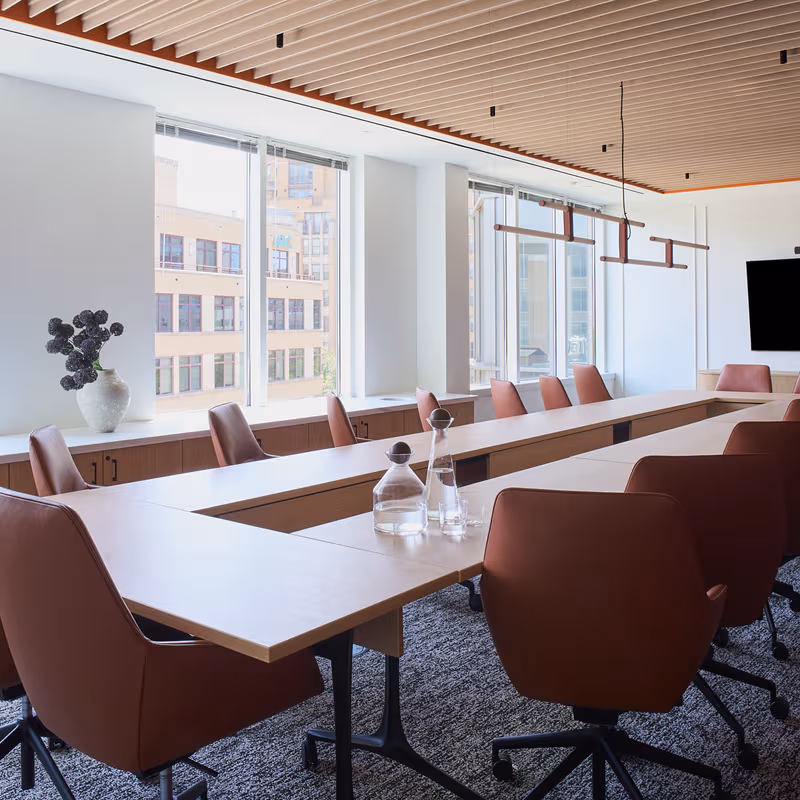 undefined - Image 14