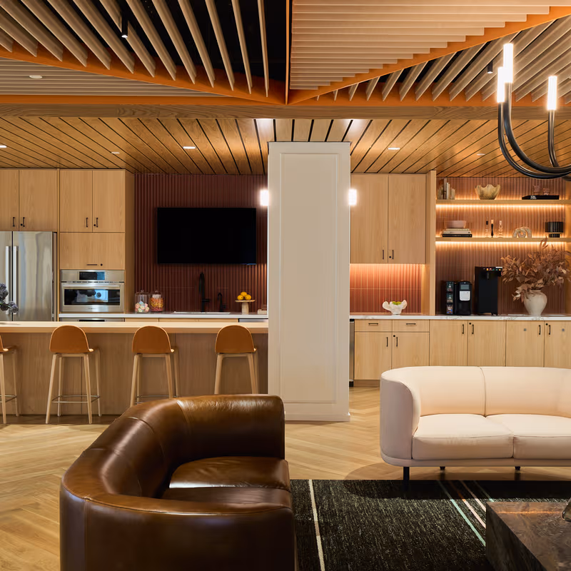 undefined - Image 13