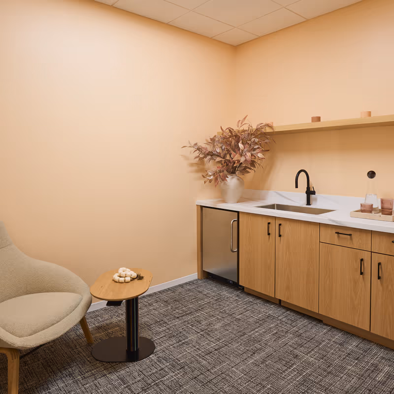 undefined - Image 11