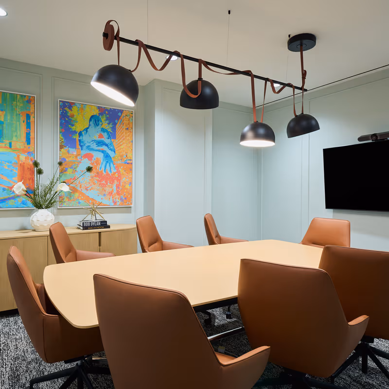 undefined - Image 12