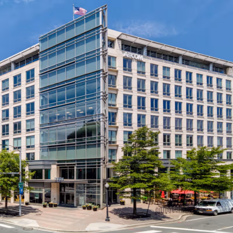 undefined - Image 15