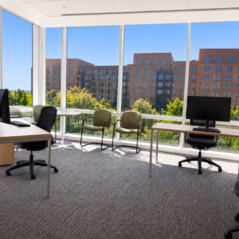 3101 Wilson Blvd, Arlington - Image 12