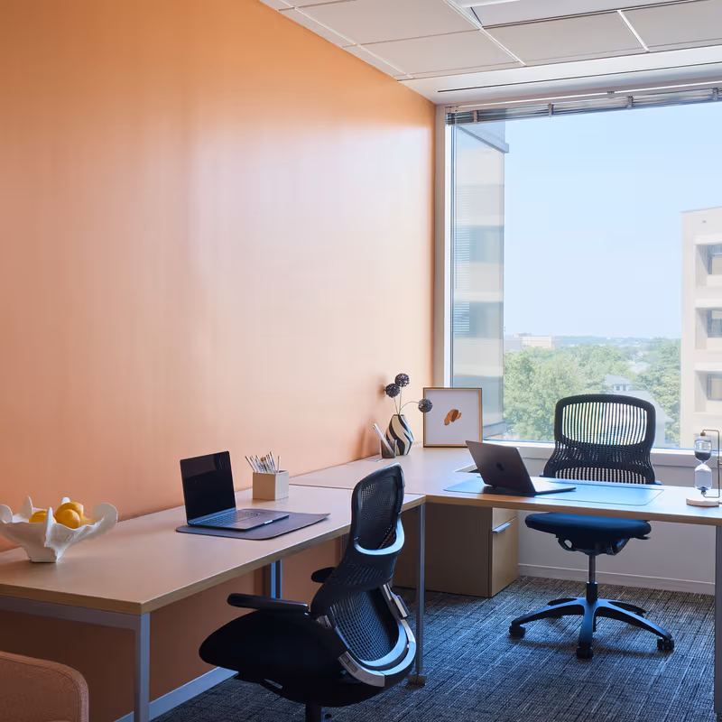 undefined - Image 10