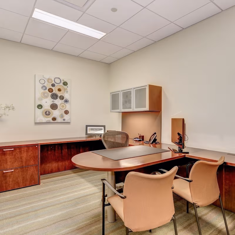 1818 Library Street - Suite 500, Reston - Image 3