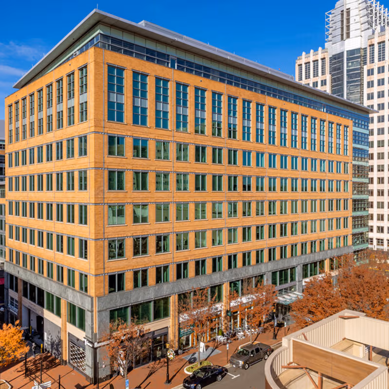 1818 Library Street - Suite 500, Reston - Image 13