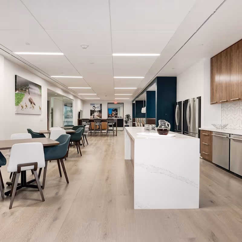 1818 Library Street - Suite 500, Reston - Image 2